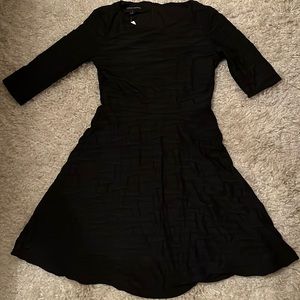 Donna Morgan dress 👗